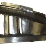 1994-1999 Renault Laguna Ön Çamurluk Davlumbazı Sağ Alt 1.8 Benzinli (adet) (oem No:7700844581)