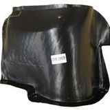 1994-1999 Renault Laguna Ön Çamurluk Davlumbazı Sağ Üst 1.8 Benzinli (adet) (oem No:7700424156)