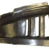 1994-1999 Renault Laguna Ön Çamurluk Davlumbazı Sol Alt 1.8 Benzinli (adet) (oem No:7700844582)