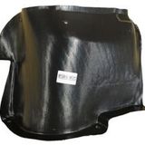 1994-1999 Renault Laguna Ön Çamurluk Davlumbazı Sol Üst 1.8 Benzinli (adet) (oem No:7700424153)