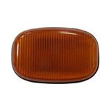 1994-2000 Toyota Rav4 Çamurluk Sinyali Sarı Sağ-sol Aynı Adet Eurolamp Adet Oem No:8173017051