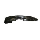 1994-2000 Toyota Rav4 Ön Çamurluk Davlumbazı Sağ (lt-ty6032) (tw) (adet) (oem No:5387542012)