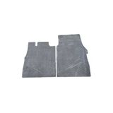 1994-2002 DUCATO PASPAS TAKIM KAUÇUK 55170633