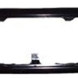 1995-1996 Suzuki Vitara Ön Panjur Çerçeve Sacı V6 Motor 2.0Cc (Panjuru Ortaya Takılan) (Adet) (Oem N