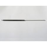 1995-1997 Alfa Romeo 155 Kaput Amortisörü (69Cm) (Adet) (Oem No:60564112)
