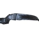 1995-1997 Hyundai Accent Ön Çamurluk Davlumbazı Sağ (adet) (oem No:8681222300)