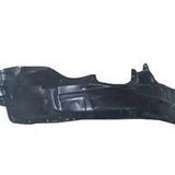 1995-1997 Mazda 323 Familia Ön Çamurluk Davlumbazı Sol (adet) (oem No:bcıd56141j)