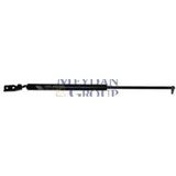 1995-1998 Mazda 323 Lantıs Bagaj Amortisörü Sol 56cm Adet Oem No:b01c62620