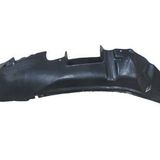 1995-1998 Opel Astra F Sd-hb- Ön Çamurluk Davlumbazı Sol (adet) (oem No:1101300)