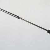 1995-1998 Skoda Felicia Bagaj Amortisörü (51Cm) Sağ-Sol Aynı Adet (Adet) (Oem No:1U6827550B)