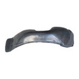 1995-1998 Skoda Felicia Ön Çamurluk Davlumbazı Sağ (Adet) (Oem No:6U0809958)