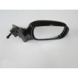 1995-1999 Daewoo Nexia Kapı Aynası Sağ Manuel Bfn Adet Oem No:96178699