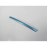 1995-1999 Daewoo Nexia Ön Çamurluk Band Nikelajı Sağ (Adet) (Oem No:96192577)