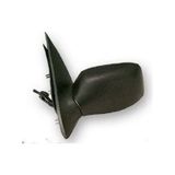 1995-1999 Ford Escort Kapı Aynası Sol Manuel Alkar Oem No: 1044265