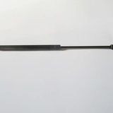 1995-1999 Volkswagen Polo 3 Bagaj Amortisörü (43cm) Sağ-sol Aynı Adet (adet) (oem No:6n0827550a)
