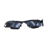 1995-2000 Alfa Romeo 145 Ön Çamurluk Davlumbazı Sağ Tyg Oem No: 60595028