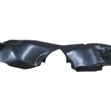 1995-2000 Alfa Romeo 145 Ön Çamurluk Davlumbazı Sol Tyg Oem No: 60595029