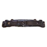 1995-2000 Alfa Romeo 145 Ön Panel Üst Parça Kilit Sacı 3-4kapı Tw Oem No: 60600808