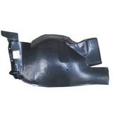 1995-2004 Peugeot 406 Ön Çamurluk Davlumbazı Sağ Önün Arkası (lt-pg6014) (tyg) (adet) (oem No:7136n9