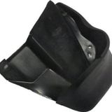 1996-1998 Honda Civic Sd Arka Paçalık Sağ (tw) (adet) (oem No:75820s04000)