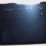 1996-1998 Honda Civic Sd Stop Alt Çıtası Sol 4kapı Tw Adet Oem No:66230so4000zz