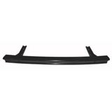 1996-1998 Honda Civic Sdhb Arka Tampon Demiri (Tw) (Adet) (Oem No:71530S01A00Zz)
