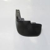 1996-1998 Honda Civic Sdhb Ön Paçalık Sol (tw) (adet) (oem No:75810s04000)