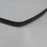 1996-1998 Honda Civic Sdhb Ön Tampon Bandı Sol Siyah (my) (adet) (oem No:71103s040000)