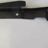 1996-1998 Honda Civic Sdhb Ön Tampon Braketi Sağ (Şasi Uç Demirine Bağlanan) (Eagle Body) (Adet) (Oe