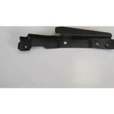 1996-1998 Honda Civic Sdhb Ön Tampon Braketi Sol (Şasi Uç Demirine Bağlanan) (Eagle Body) (Adet) (Oe