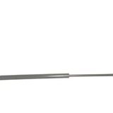 1996-1998 Jeep Cherokee Grand Bagaj Amortisörü Sol (50cm) (adet) (oem No:8151cn)