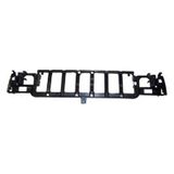 1996-1998 Jeep Cherokee Grand Ön Panjur İç Gövdesi Far Yuvası İle Birlikte Plastik Tyg Adet Oem No:55054996ab