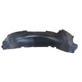 1996-1998 Seat Toledo Ön Çamurluk Davlumbazı Sağ (Lt-St6008) (Tw) (Adet) (Oem No:1L0809962B)