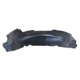 1996-1998 Seat Toledo Ön Çamurluk Davlumbazı Sol (Lt-St6007) (Tw) (Adet) (Oem No:1L0809961A)