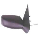1996-1999 Ford Fiesta Kapı Aynası Sağ Elektrikli (Tw) (Adet) (Oem No:1042433)