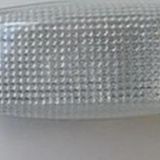1996-1999 Mercedes E Class W210- Çamurluk Sinyali Beyaz Sağ-Sol Aynı (Adet) (Eurolamp) (Adet) (Oem N