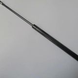 1996-1999 Mercedes E Class W210- Kaput Amortisörü Adet Oem No:2108800429
