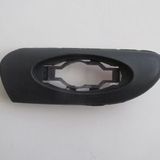 1996-1999 Opel Vectra B Ön Çamurluk Bandı Sağ (sinyal Delikli) (adet) (oem No:1103168)