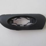 1996-1999 Opel Vectra B Ön Çamurluk Bandı Sol (sinyal Delikli) (adet) (oem No:1103167)