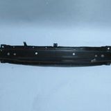 1996-1999 Opel Vectra B Ön Tampon Demiri (adet) (oem No:1405015)