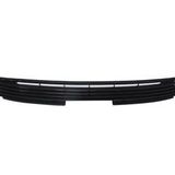1996-1999 Opel Vectra B Ön Tampon Panjuru Siyah (adet) (oem No:90480597)