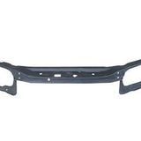 1996-1999 Opel Vectra B Ön Üst Panel (far Yuvalı) (adet) (oem No:90503007)