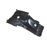 1996-1999 Opel Vectra B Tampon Demiri Bağlantı Ayağı Sağ (Şasi Ucuna Bağlanan) (Adet) (Oem No:90463372)