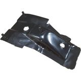 1996-1999 Opel Vectra B Tampon Demiri Bağlantı Ayağı Sağ (Şasi Ucuna Bağlanan) (Adet) (Oem No:904633