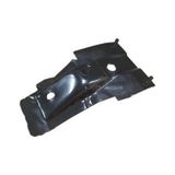 1996-1999 Opel Vectra B Tampon Demiri Bağlantı Ayağı Sol (Şasi Ucuna Bağlanan) (Adet) (Oem No:90463371)