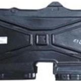 1996-2000 Bmw 5 Serı E39- Karter Muhafaza Plastiği Sağ (Lt-Bm8034) (Tyg) (Adet) (Oem No:51718158060)