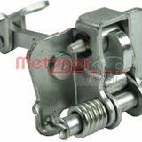 1996-2000 Cıtroen Saxo Ön Kapı Durdurucusu Sağ-sol Aynı Adet Kapı Gergisi Oem No: 9181.c2
