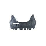 1996-2000 Skoda Octavia Karter Muhafaza Plastiği (adet) (oem No:3c0825235g)