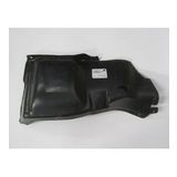 1996-2000 Skoda Octavia Karter Muhafaza Plastiği Sağ (Adet) (Oem No:1J0825250J)