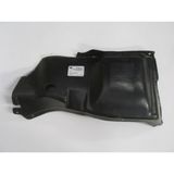 1996-2000 Skoda Octavia Karter Muhafaza Plastiği Sol (Adet) (Oem No:1J0825245F)